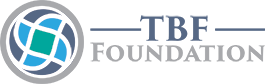 TBF Foundation